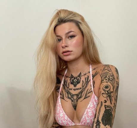 suppblue sex tape onlyfans