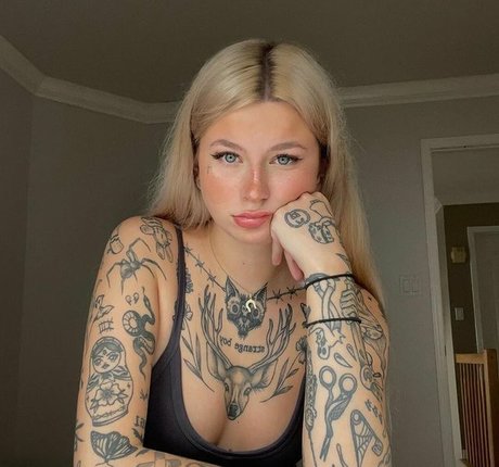 suppblue leaked onlyfans content