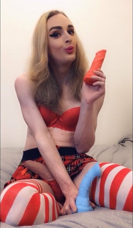 itszoestarr porn onlyfans leak