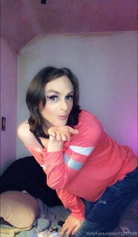 itszoestarr leaked onlyfans porn