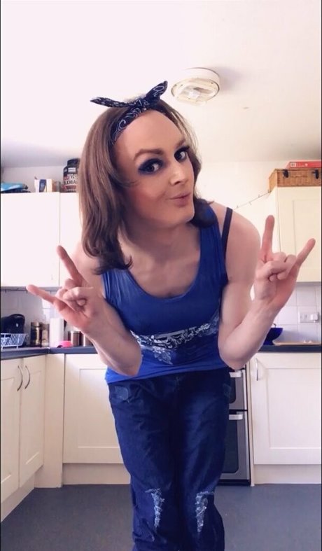 itszoestarr only fans leaked