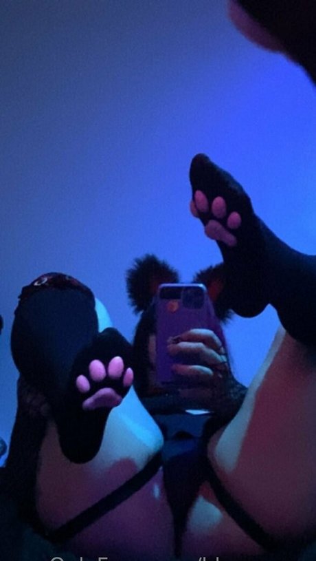 bbyymoon onlyfans leak