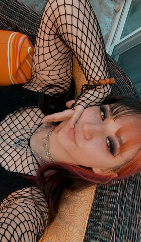 bbyymoon onlyfans porn