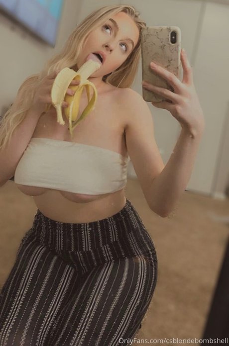 cassandrajsteele onlyfans nude content