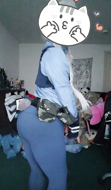 TaigerArts onlyfans mega