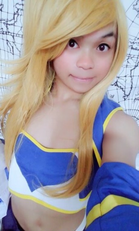 TaigerArts fans only