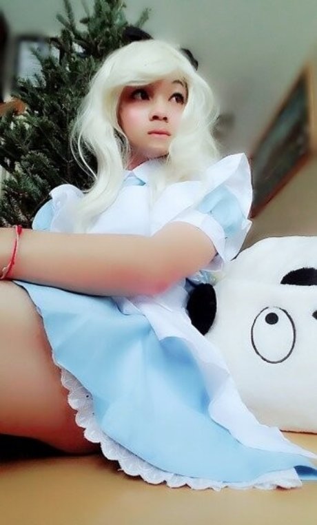 TaigerArts pics onlyfans