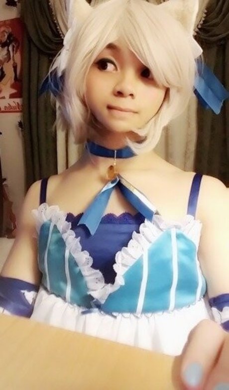 TaigerArts ass onlyfans