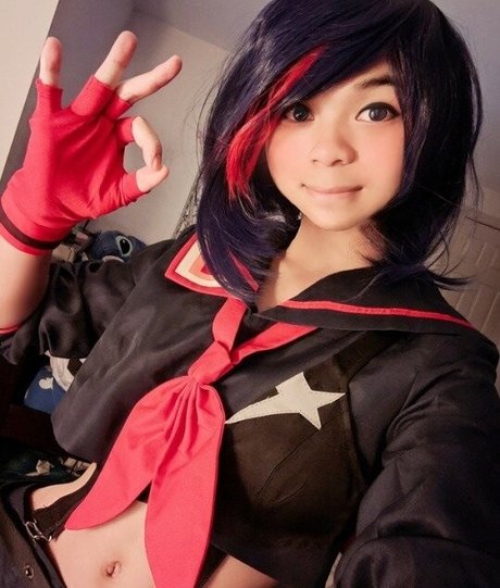 TaigerArts leaked onlyfans