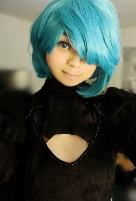 TaigerArts onlyfans leak