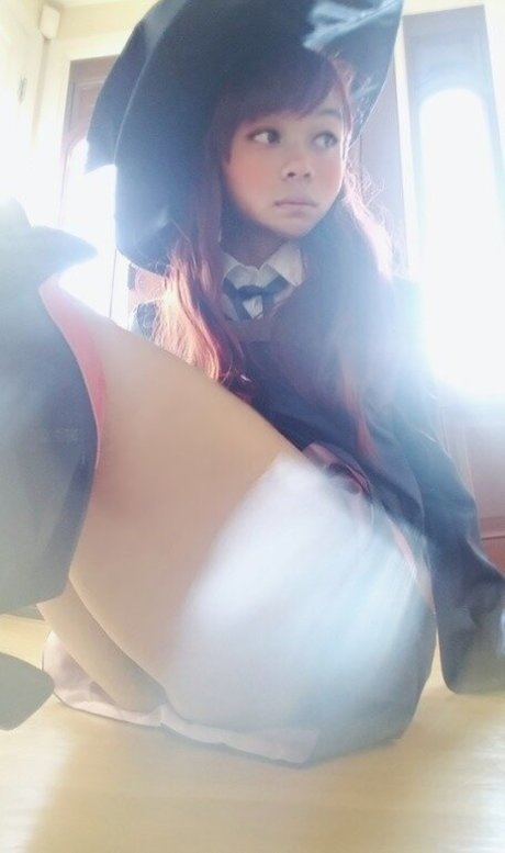 TaigerArts boobs onlyfans