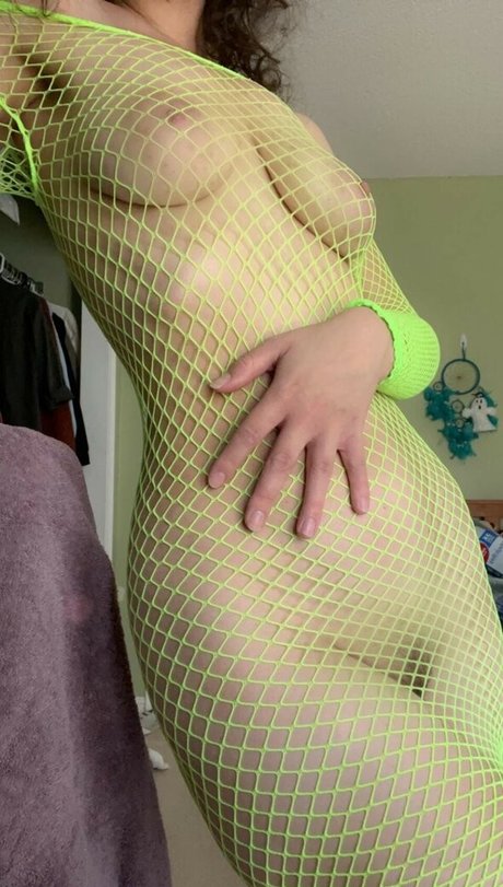 p dandy leak only fans