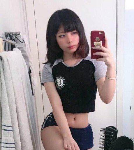 Kannax x onlyfans boobs