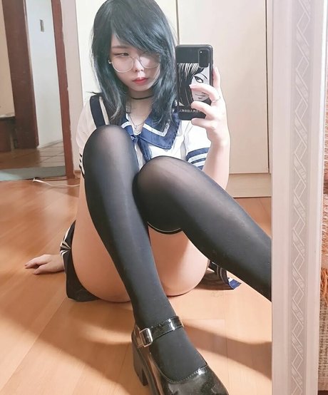 Kannax x onlyfans leaks xxx