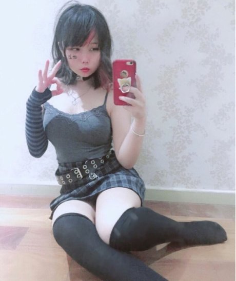 Kannax x onlyfans nudes