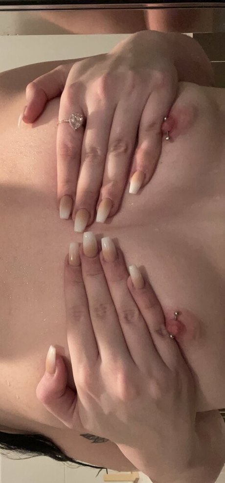 itsyagirlpaz onlyfans leak naked