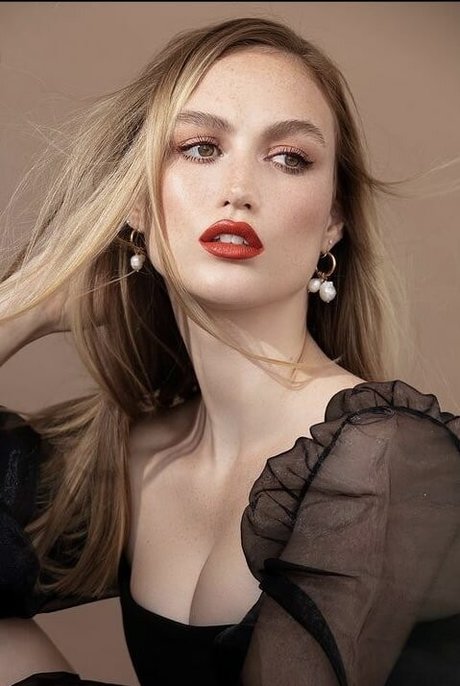 Madison Lintz free only fans