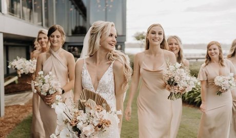 Madison Lintz onlyfans gratis