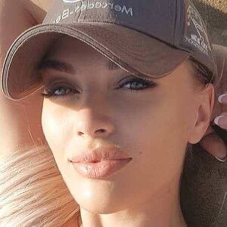 mary bondar__ onlyfans nsfw