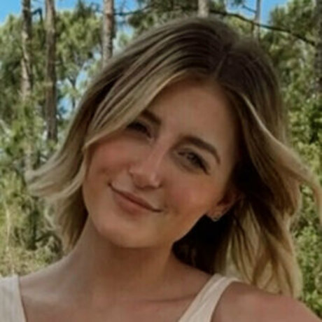 yogawithemily fans only