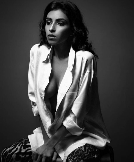 Hashini Guruge leaked only fans nudes