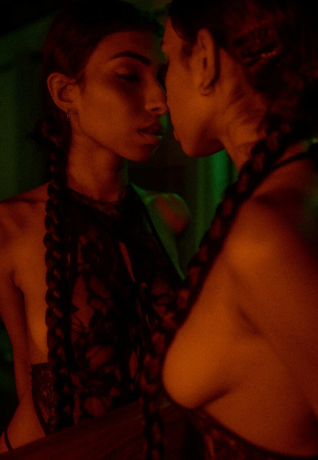 Hashini Guruge porn onlyfans