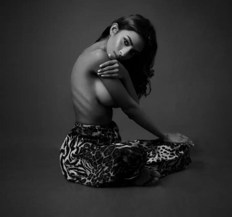 Hashini Guruge nudes leaked onlyfans