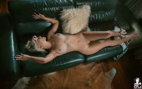 Sophie Anne new onlyfans leak