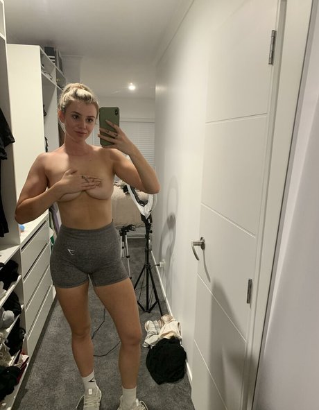 princess pussy onlyfans porn still