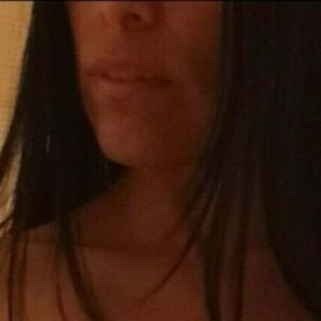 Lady Exotic ASMR leaked onlyfans naked