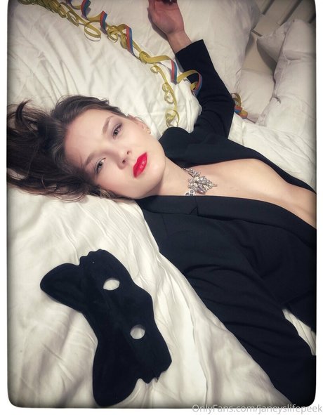 janeyslifepeek onlyfans joi