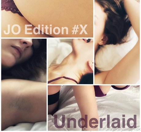 janeyslifepeek Profile pic