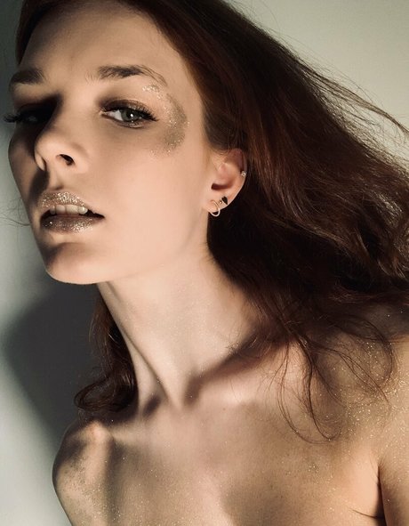 janeyslifepeek onlyfans leaks nude