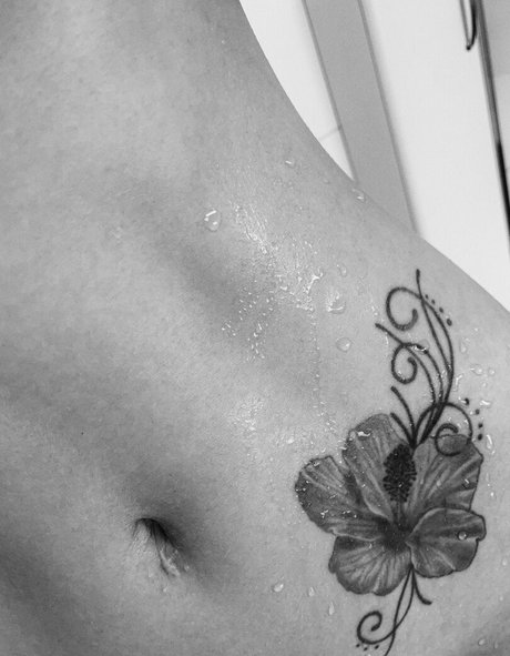 janeyslifepeek nude on onlyfans