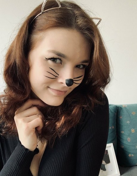 janeyslifepeek onlyfans porn