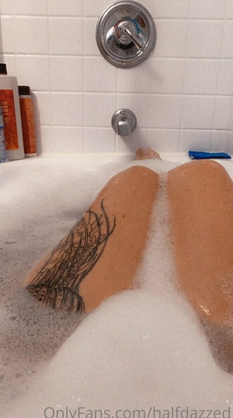 thickkthighsprettyeyess free onlyfans porn