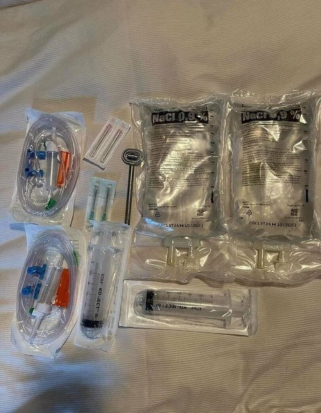 marymadison onlyfans nudes