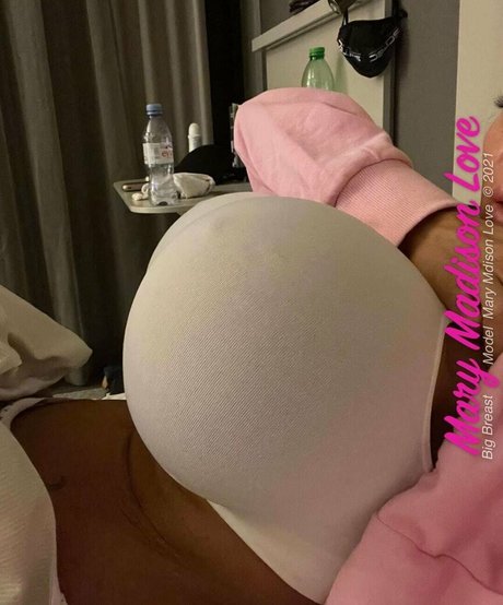 marymadison leaked onlyfans free