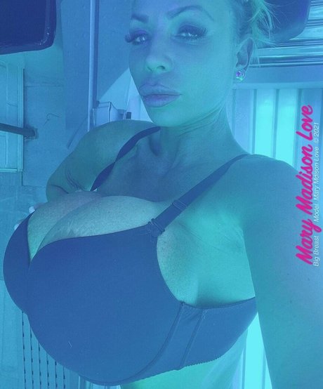 kitchen fuck onlyfans beautiful render