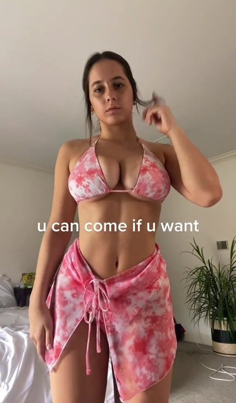 sophiefalcon only fans.