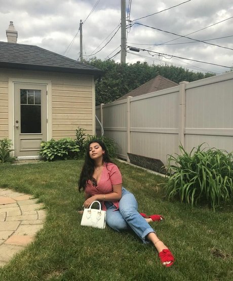 Nada C onlyfans keak