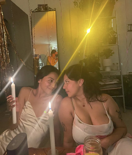 Nada C onlyfans picture