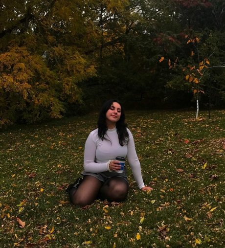 Nada C only fans leaked