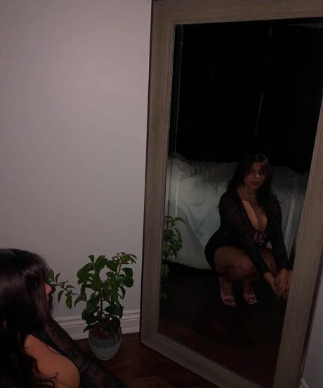 Nada C sex tape onlyfans