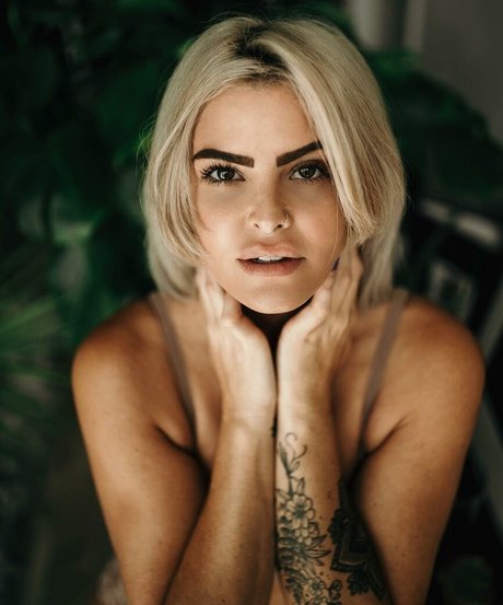 Natalie Rose only fans nudes