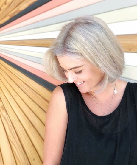 Natalie Rose leaked onlyfans.