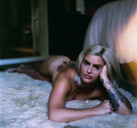 Natalie Rose onlyfans fotos