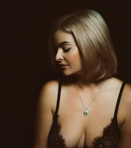 Natalie Rose onlyfans sextape leak