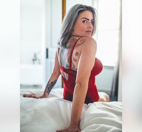 amateur redhead onlyfans hot xxx visuals