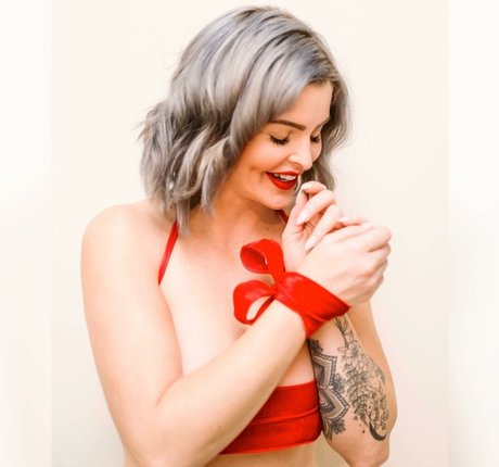 Natalie Rose onlyfans free